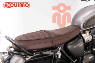 TRIUMPH BONNEVILLE T120