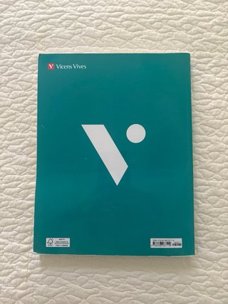 LIBRO HISTORIA DE LA FILOSOFÍA 2 BACHILLERATO