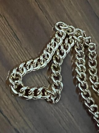 Bolso fiesta mujer terciopelo y perlas