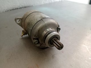 Despiece Piaggio X9 Horquillas