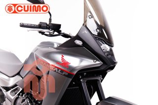 HONDA XL750 TRANSALP