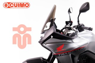 HONDA XL750 TRANSALP
