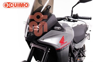 HONDA XL750 TRANSALP