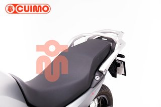 HONDA XL750 TRANSALP