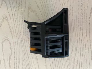 Candado Plegable Bici LC-dolida