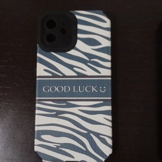 Cover per iPhone 12, 13 mini. Custodia per Samsung
