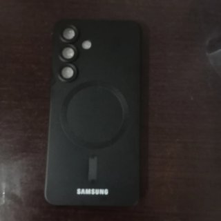 Cover per iPhone 12, 13 mini. Custodia per Samsung