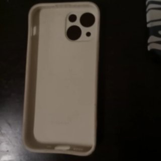 Cover per iPhone 12, 13 mini. Custodia per Samsung