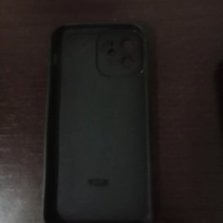 Cover per iPhone 12, 13 mini. Custodia per Samsung