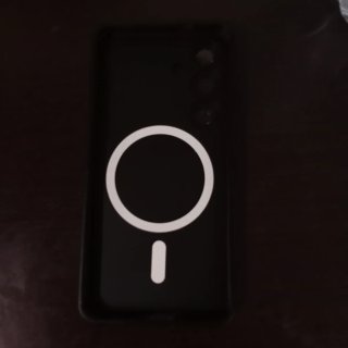 Cover per iPhone 12, 13 mini. Custodia per Samsung