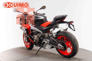 APRILIA TUONO 660