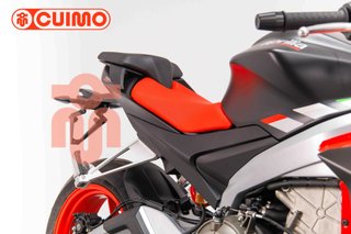 APRILIA TUONO 660