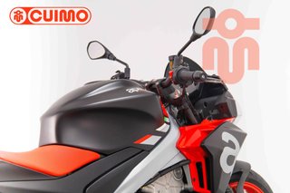 APRILIA TUONO 660