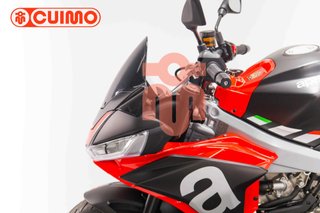 APRILIA TUONO 660