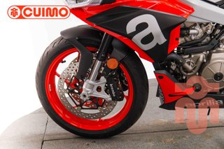 APRILIA TUONO 660