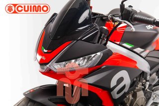APRILIA TUONO 660