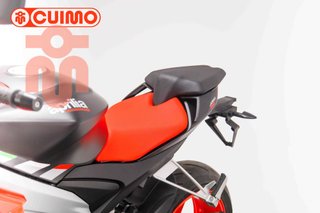 APRILIA TUONO 660
