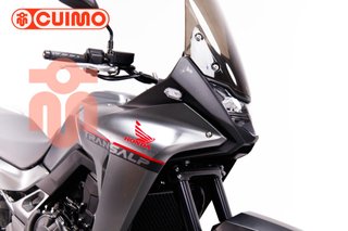HONDA XL750 TRANSALP