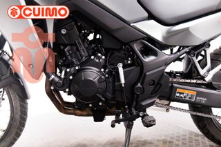 HONDA XL750 TRANSALP