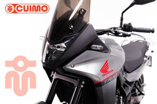 HONDA XL750 TRANSALP