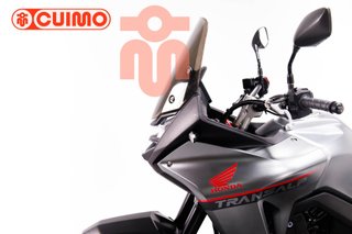 HONDA XL750 TRANSALP