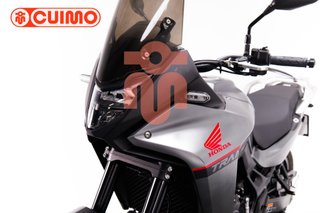 HONDA XL750 TRANSALP