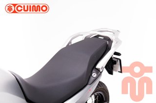 HONDA XL750 TRANSALP