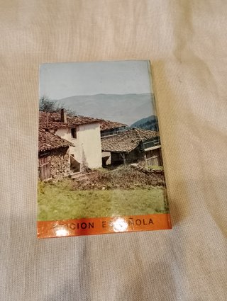 Asturias