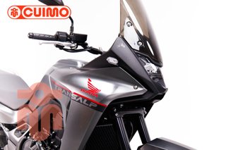 HONDA XL750 TRANSALP