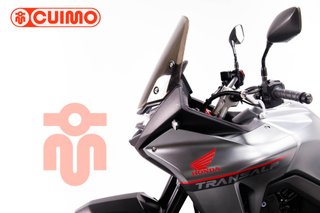 HONDA XL750 TRANSALP