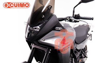 HONDA XL750 TRANSALP