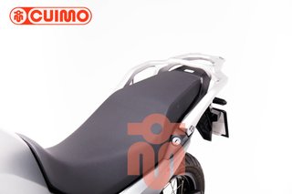 HONDA XL750 TRANSALP