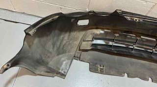 138882 71101s2h0000 paragolpes del honda hr-v (gh)