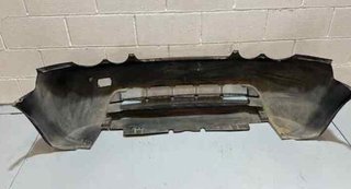 138882 71101s2h0000 paragolpes del honda hr-v (gh)