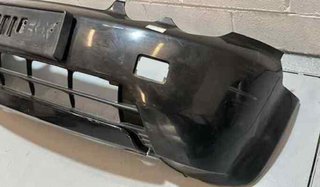 138882 71101s2h0000 paragolpes del honda hr-v (gh)