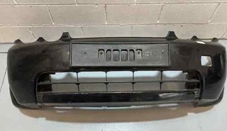 138882 71101s2h0000 paragolpes del honda hr-v (gh)