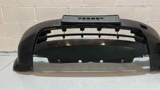 138882 71101s2h0000 paragolpes del honda hr-v (gh)