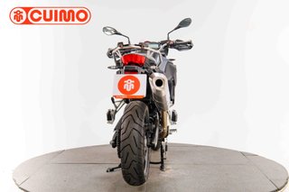BMW F 750 GS