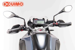 BMW F 750 GS