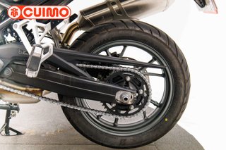 BMW F 750 GS