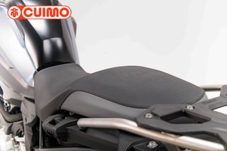 BMW F 750 GS