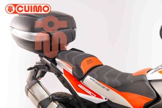KTM 1290 SUPER ADVENTURE S