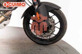 KTM 1290 SUPER ADVENTURE S