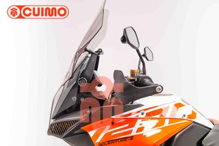 KTM 1290 SUPER ADVENTURE S