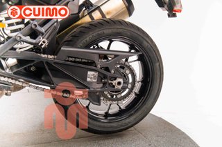 KTM 1290 SUPER ADVENTURE S