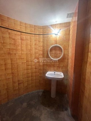 Garaje en venta en Coslada Pueblo en Coslada