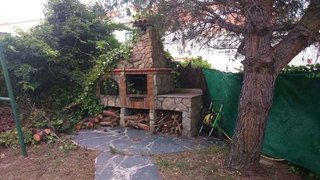 Chalet en venta en Los Pinos-El Pilar en Plasencia