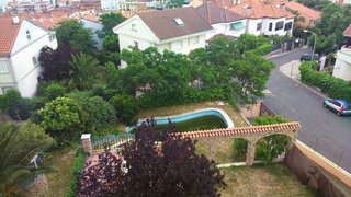 Chalet en venta en Los Pinos-El Pilar en Plasencia