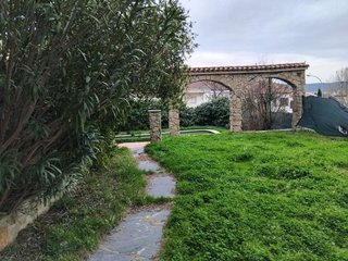 Chalet en venta en Los Pinos-El Pilar en Plasencia