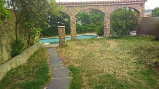 Chalet en venta en Los Pinos-El Pilar en Plasencia